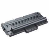 XEROX 113R667 Laser Toner Cartridge