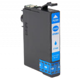 Epson T702XL220-S High Yield Cyan INK / INKJET Cartridge 