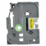 BROTHER P-Touch Label Tape TZE-611 - 0.23