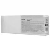 EPSON T636900 INK / INKJET Cartridge Light Light Black