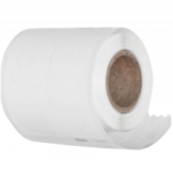 DYMO 30324 / 30258 Media Label Rolls - 2-1/8