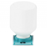 CLEARANCE / LIQUIDATION  Kyocera Mita 37090011 Laser Toner Cartridge Black 1-Pack