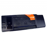 ~Brand New Original KYOCERA TK-67 Laser Toner Cartridge
