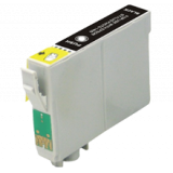 EPSON T098120 INK / INKJET Cartridge Black