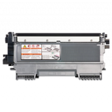 BROTHER TN450 Laser Toner Cartridge High Yield