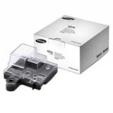 ~Brand New Original Samsung CLT-W506 Waste Toner Cartridge