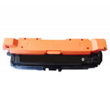HP CE260A Laser Toner Cartridge Black