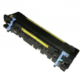 HP RMI-0660 Laser Fuser Unit
