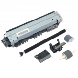 HP H3978-60001 Laser Maintenance Kit