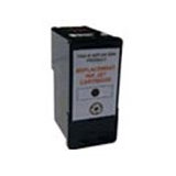 LEXMARK 18C1429 #29 INK / INKJET Tri-Color