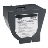 TOSHIBA T3560 Laser Toner Cartridge