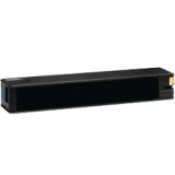 HP F6T84AN (972X) High Yield INK / INKJET Cartridge Black