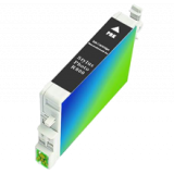 EPSON T054120 INK / INKJET Cartridge Black