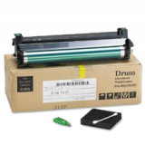 ~Brand New Original XEROX 101R203 Laser Drum Unit