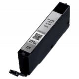 CANON CLI-271XL-GY High Yield INK / INKJET Cartridge Grey