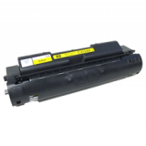 HP C4194A Laser Toner Cartridge Yellow