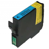 EPSON T032220 INK / INKJET Cartridge Cyan