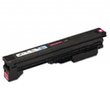 CANON 0260B001AA Laser Toner Cartridge Magenta