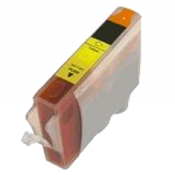 CANON BCI8Y INK / INKJET Cartridge Yellow