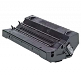 BROTHER HL-810 Standrad EP-S Laser Toner Cartridge