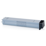 ~Brand New Original  Samsung MLT-D709S Laser Toner Cartridge