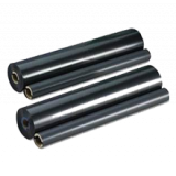 PANASONIC KX-FA136 RIBBON Cartridge 2 Rolls