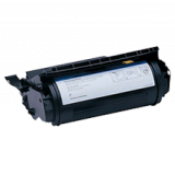 LEXMARK / IBM 28P2010 Laser Toner Cartridge