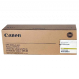 ~Brand New Original Canon 0459B003AA (GPR-23) Laser Drum Unit Yellow