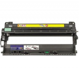 BROTHER DR210CL-BK Laser Drum Unit Black