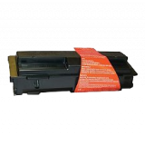 ~Brand New Original KYOCERA MITA TK-112 Laser Toner Cartridge