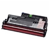 SHARP ZT20DR Laser DRUM UNIT