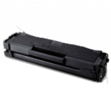 Compatible with SAMSUNG MLT-D101S Laser Toner Cartridge