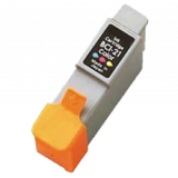 CANON BCI21C INK / INKJET Cartridge Tri-Color