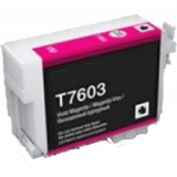 Epson T760320 Magenta INK / INKJET Cartridge 