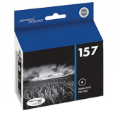 EPSON T157820 INK / INKJET Cartridge Matte Black