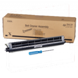 ~Brand New Original XEROX 108R00580 Belt Cleaner