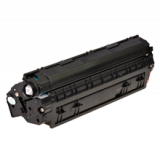 HP 88A (CC388A) Laser Toner Cartridge