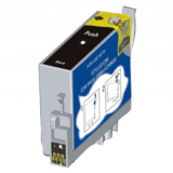 EPSON T043120 INK / INKJET Cartridge Black HIGH YIELD