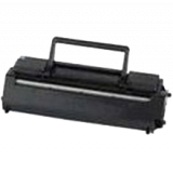 MURATEC TS560 Laser Toner Cartridge Black