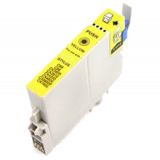 EPSON T060420 INK / INKJET Cartridge Yellow