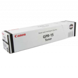 ~Brand New Original CANON 9629A003AA Laser Toner Cartridge