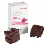 ~Brand New Original XEROX 108R00927 Solid Ink Sticks Magenta