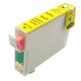 EPSON T087420 INK / INKJET Cartridge Yellow
