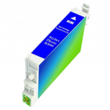 EPSON T054920 INK / INKJET Cartridge Blue