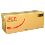 ~Brand New Original XEROX 604K64582 Fuser Unit