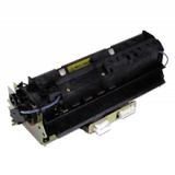 LEXMARK 99A1977 Fuser Unit
