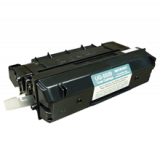 PANASONIC UG5520 Laser Toner Cartridge