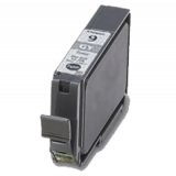 CANON PGI-9GY INK / INKJET Cartridge Grey