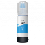 Epson T522220 Cyan INK / INKJET Cartridge 