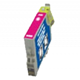 EPSON T047390 High Yield INK / INKJET Cartridge Magenta